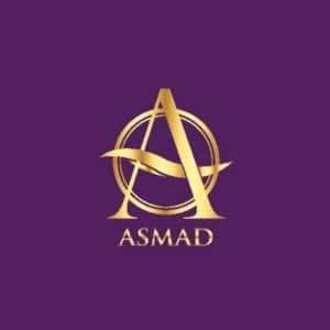 (300 x 300) (13)
