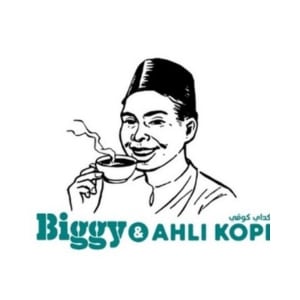 (300 x 300) (26)