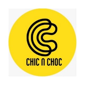 (300 x 300) (28)