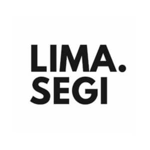 (300 x 300) (37)