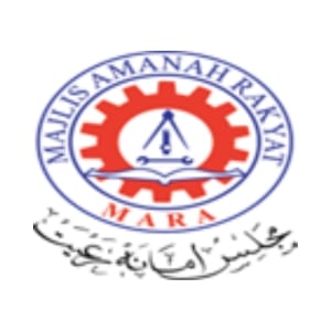 (300 x 300) (4)