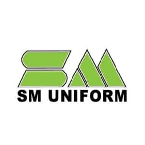 (300 x 300) (40)